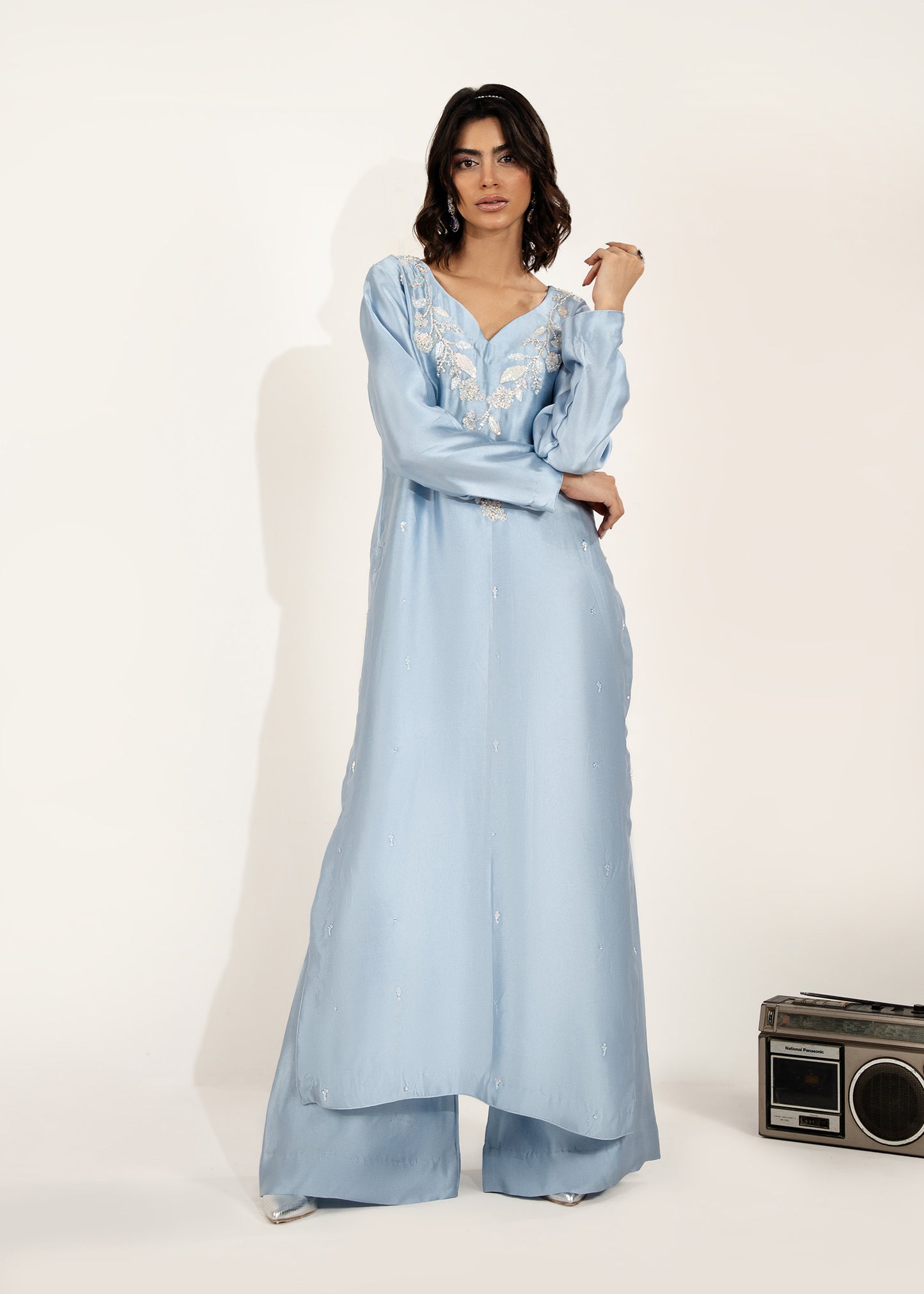 Jasmine