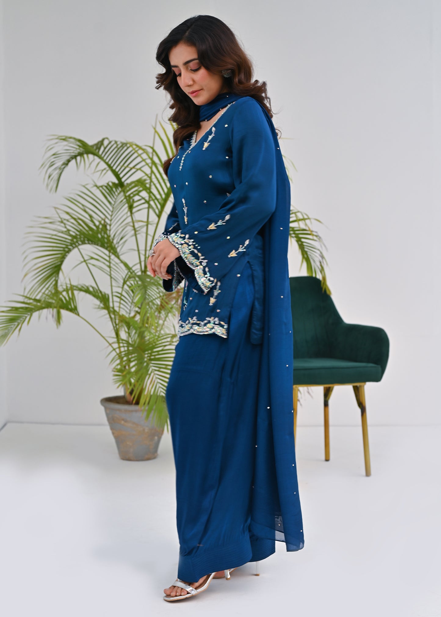 Aairah