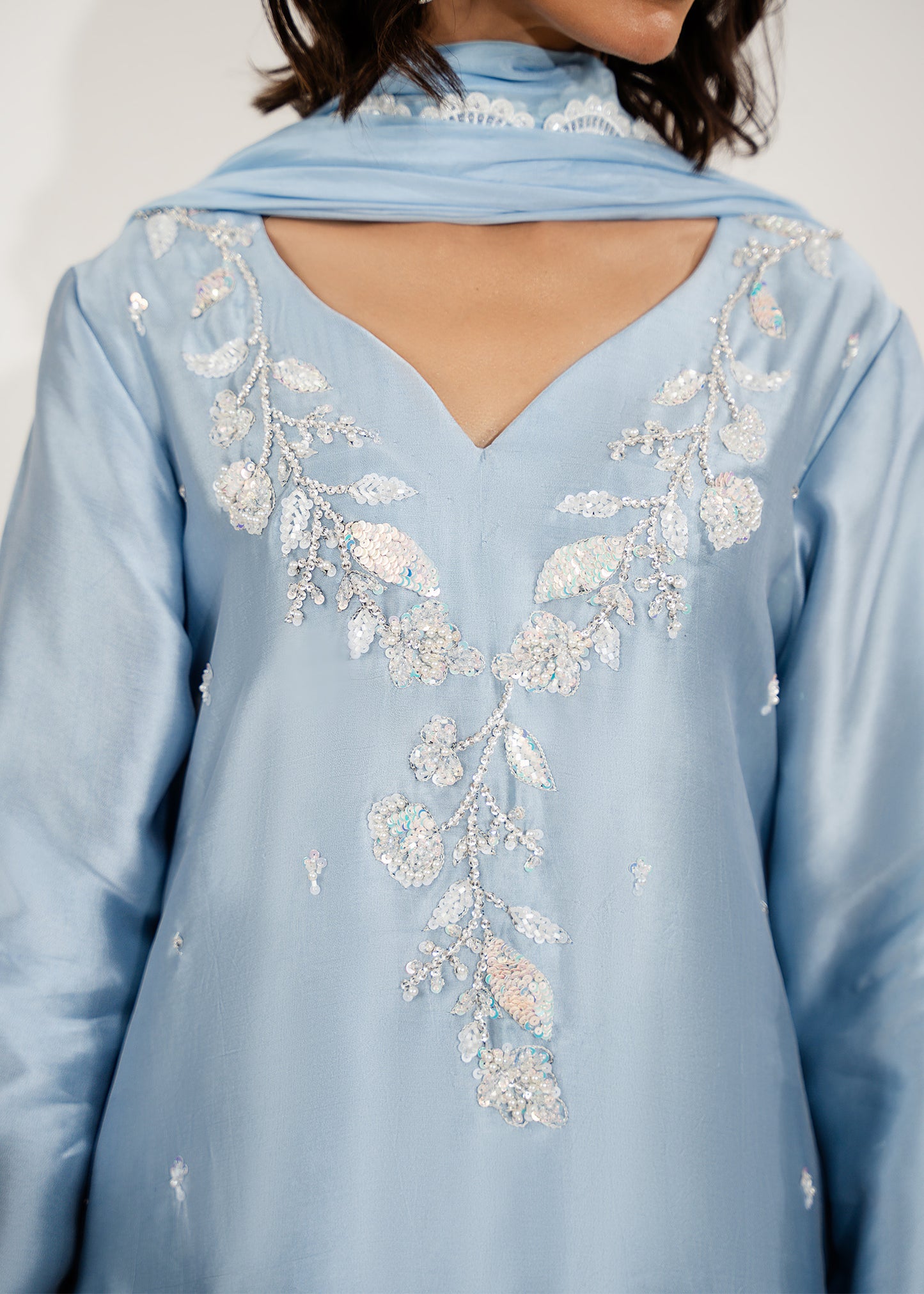Jasmine