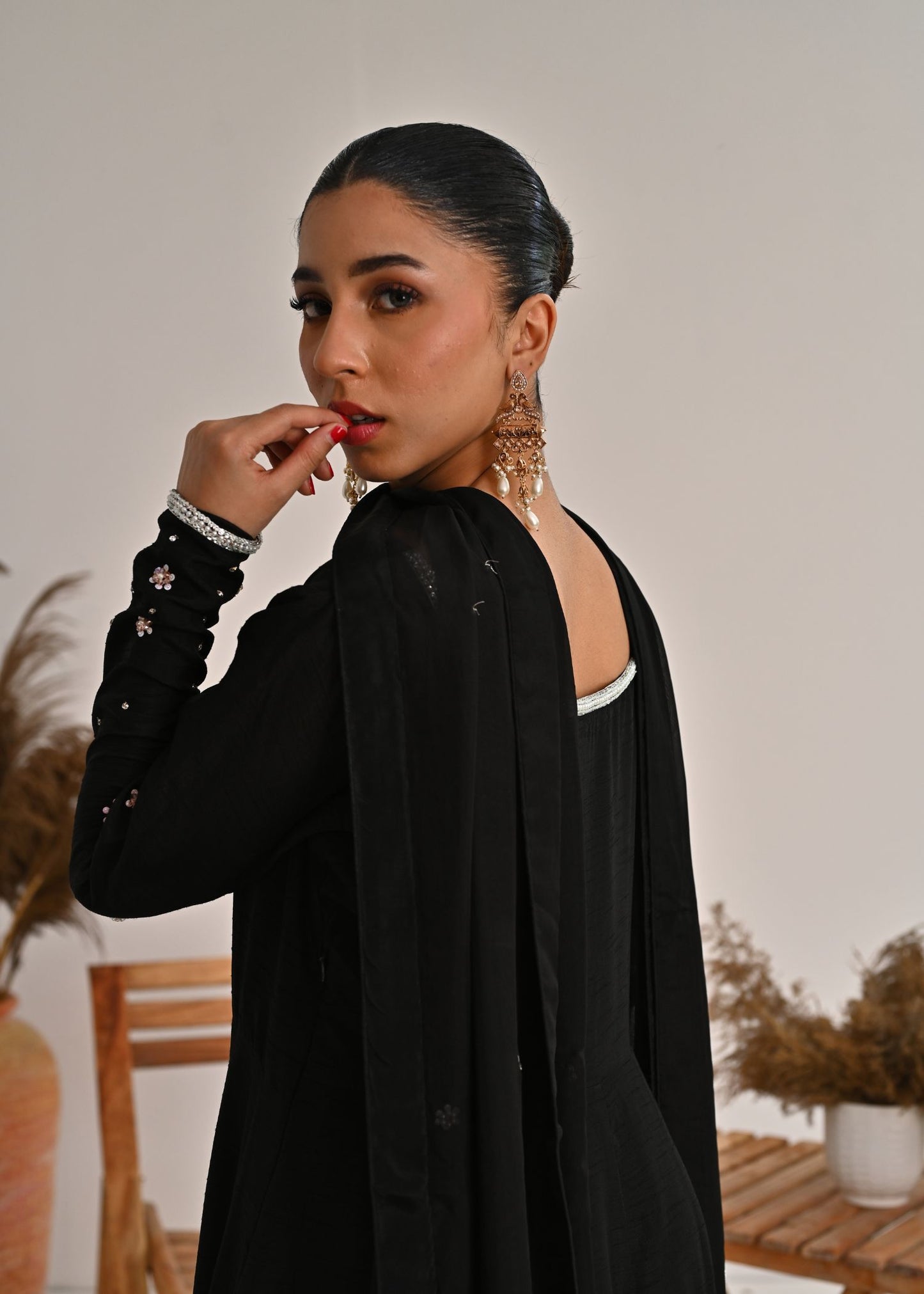 Afsoon