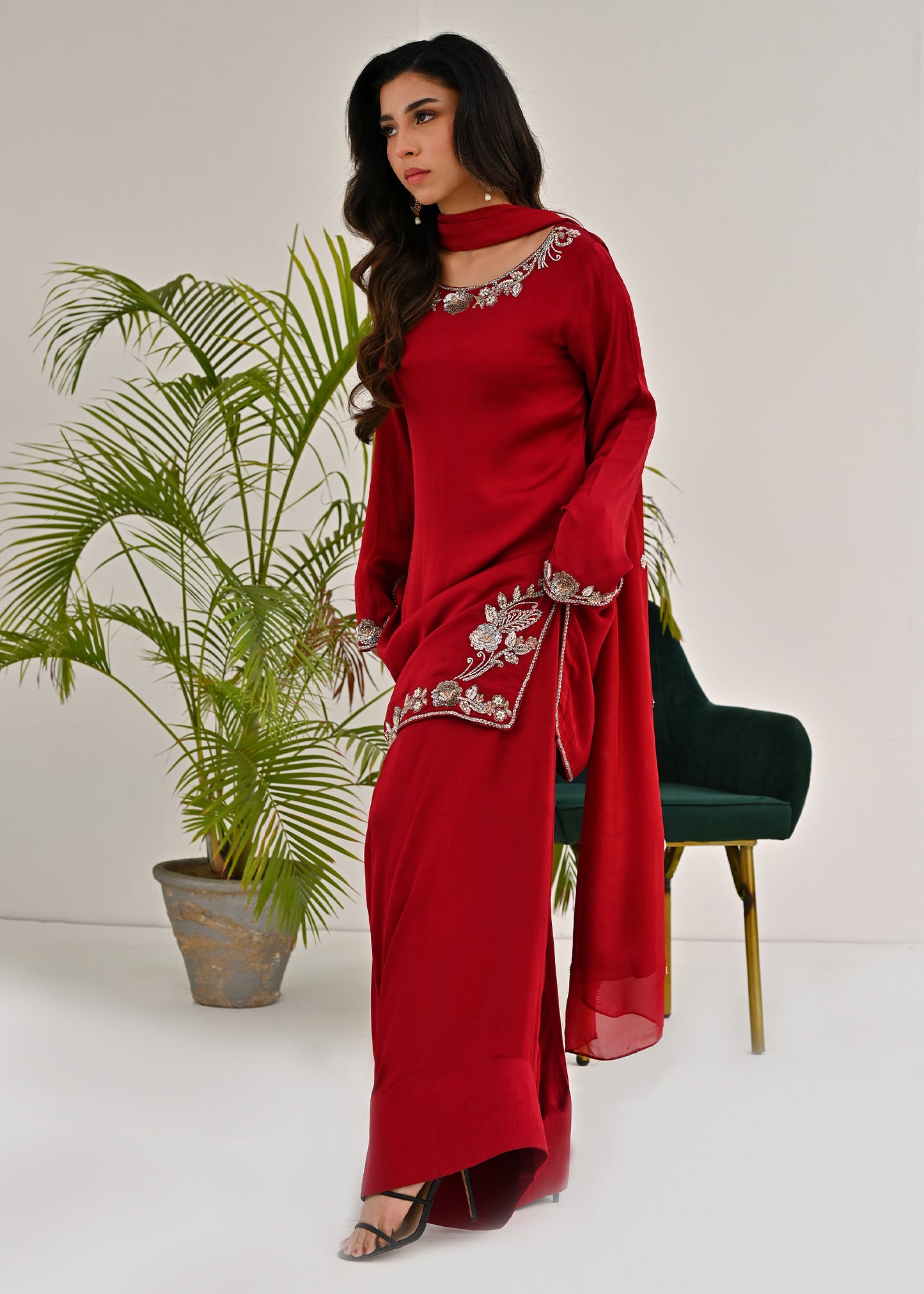 Lal-e-Mir
