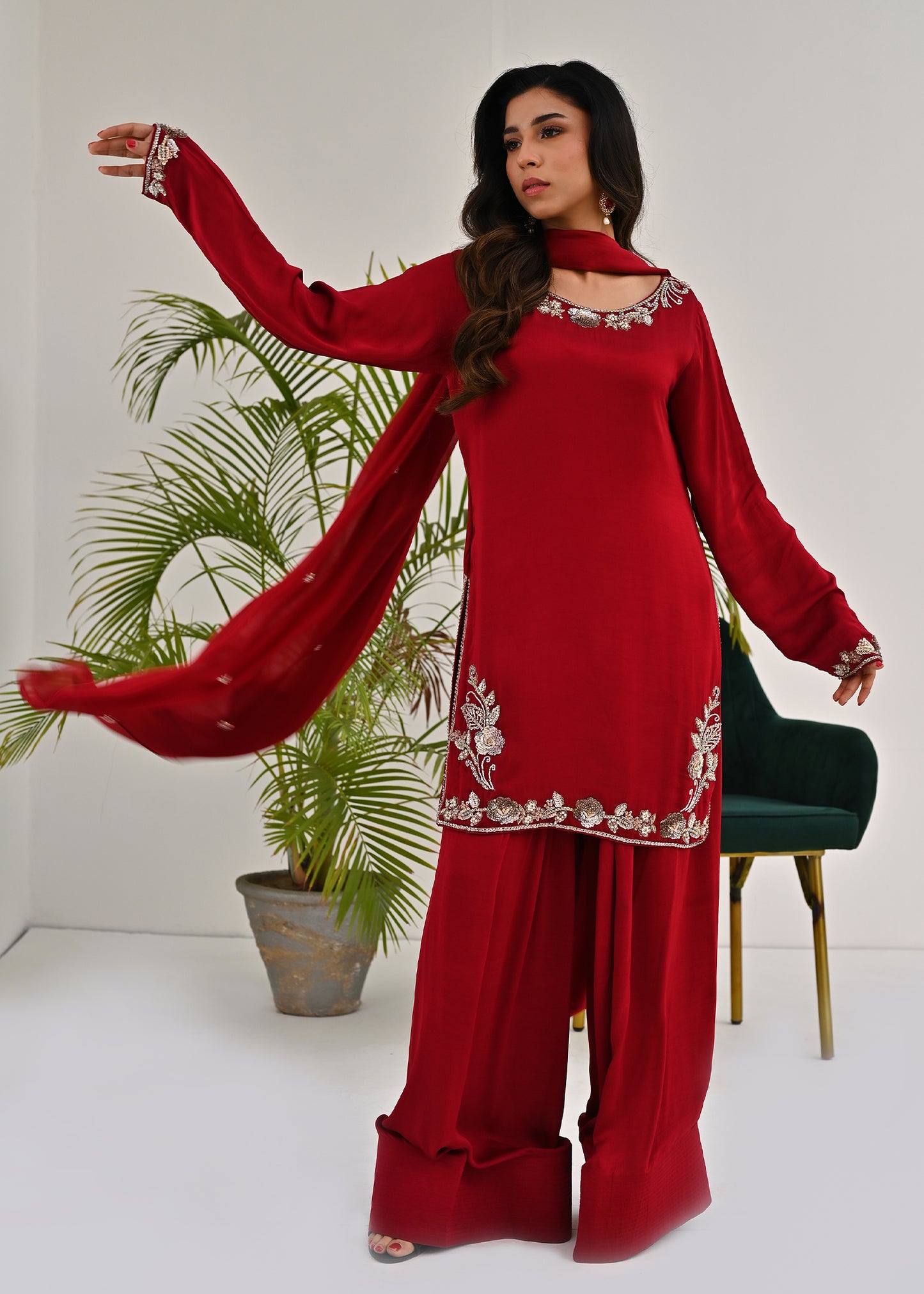 Lal-e-Mir