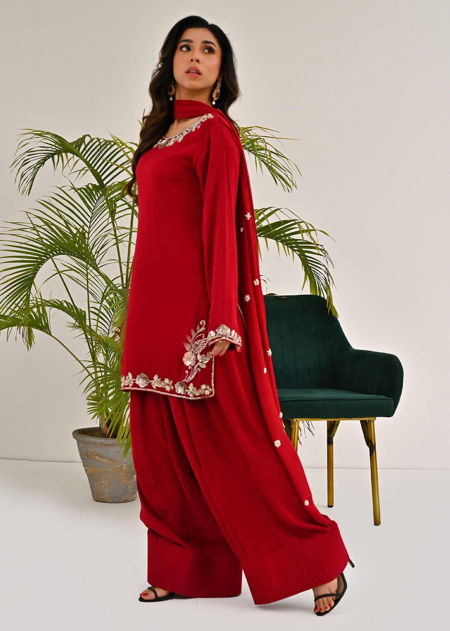 Lal-e-Mir
