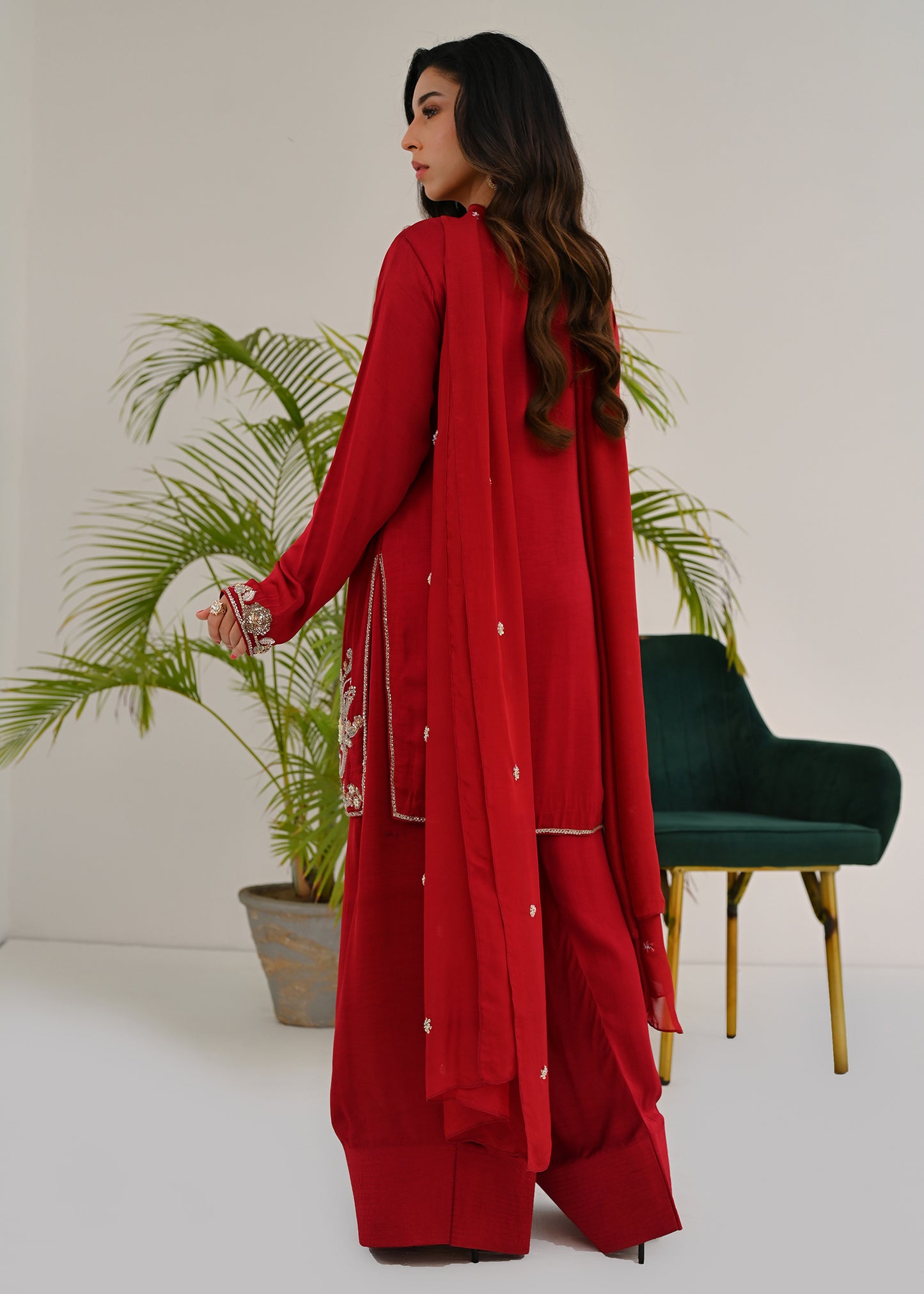 Lal-e-Mir