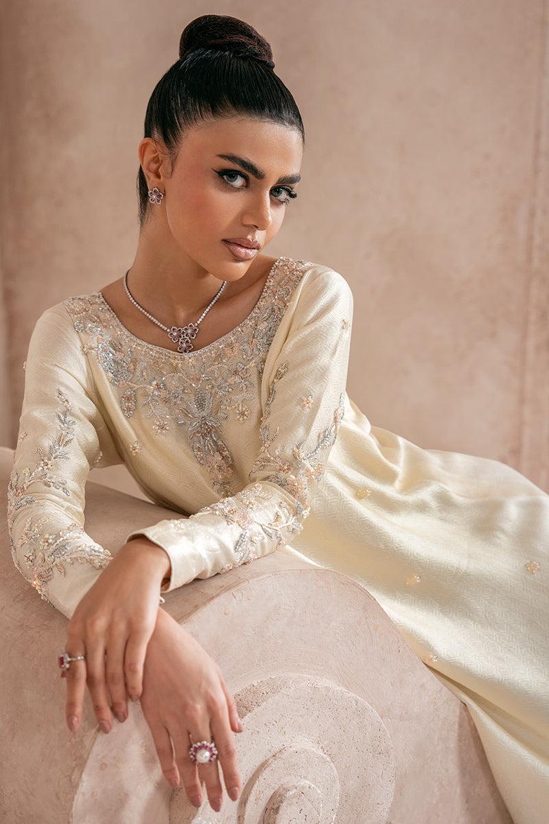 Noor