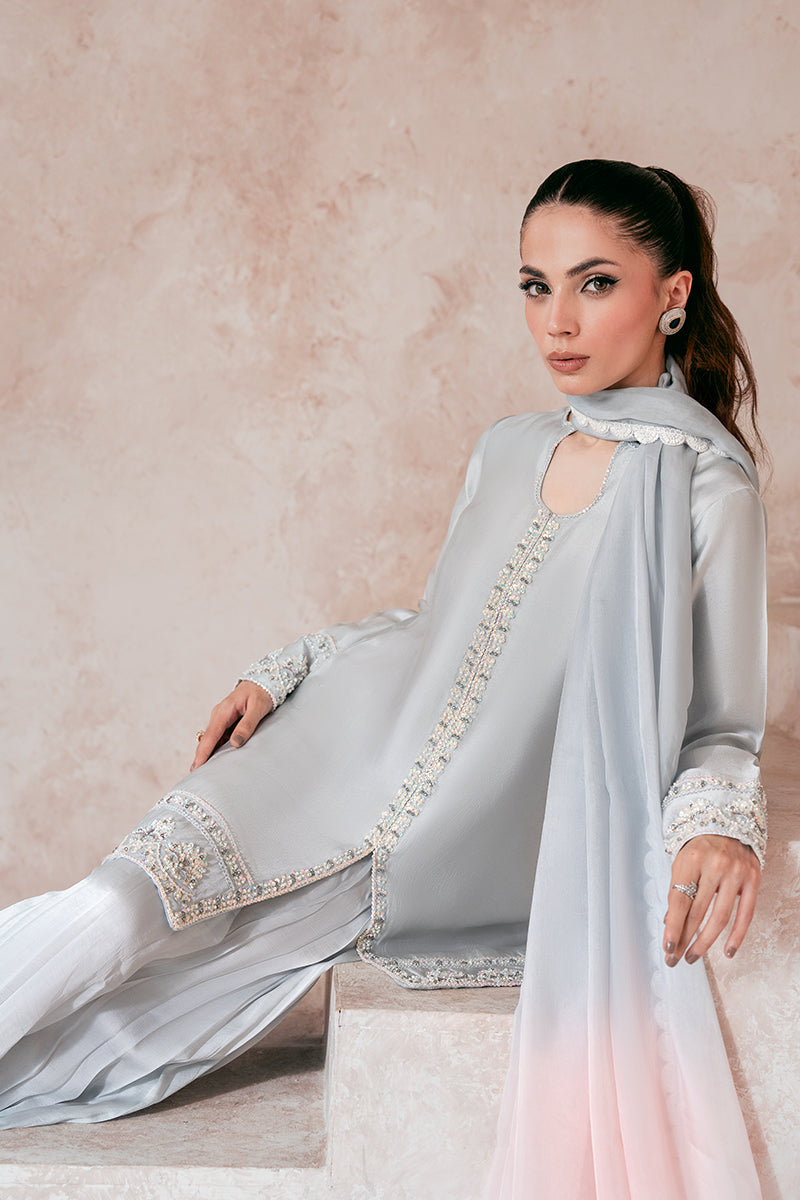 Mawra