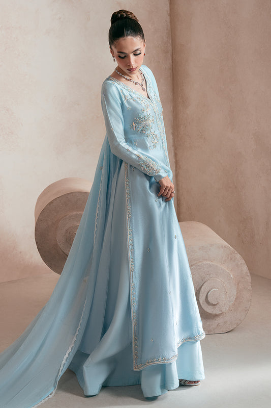 Maheen