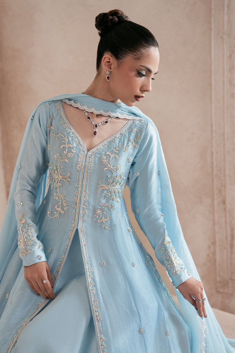 Maheen