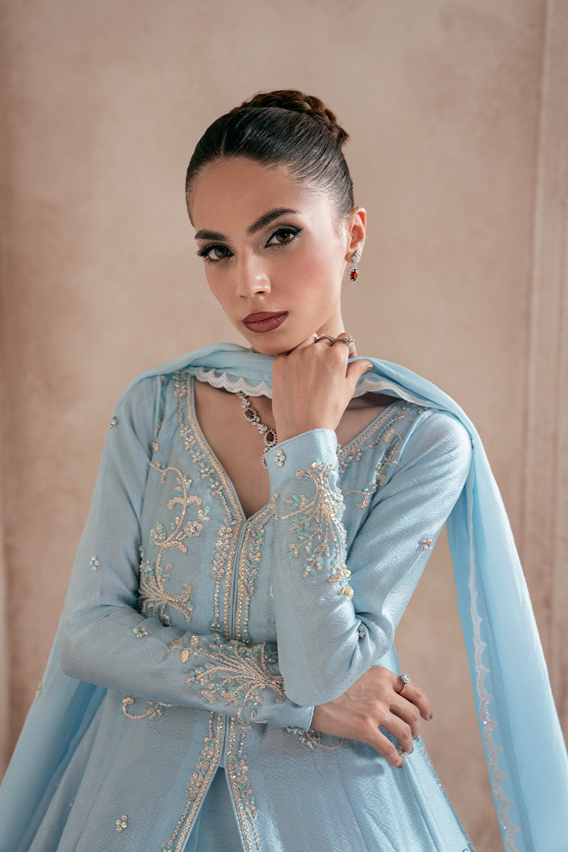 Maheen