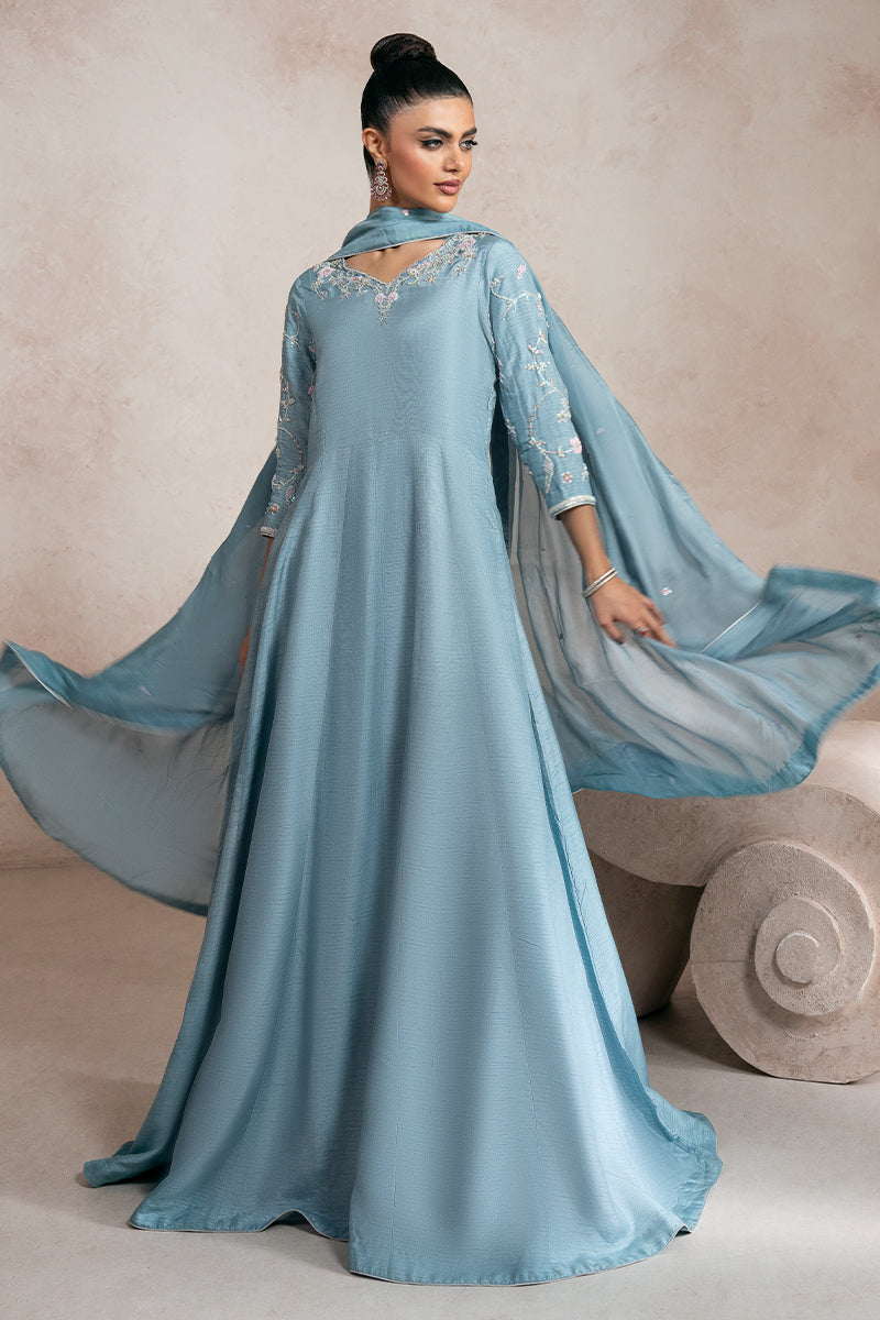 Hajrah