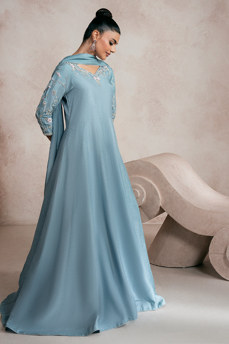 Hajrah