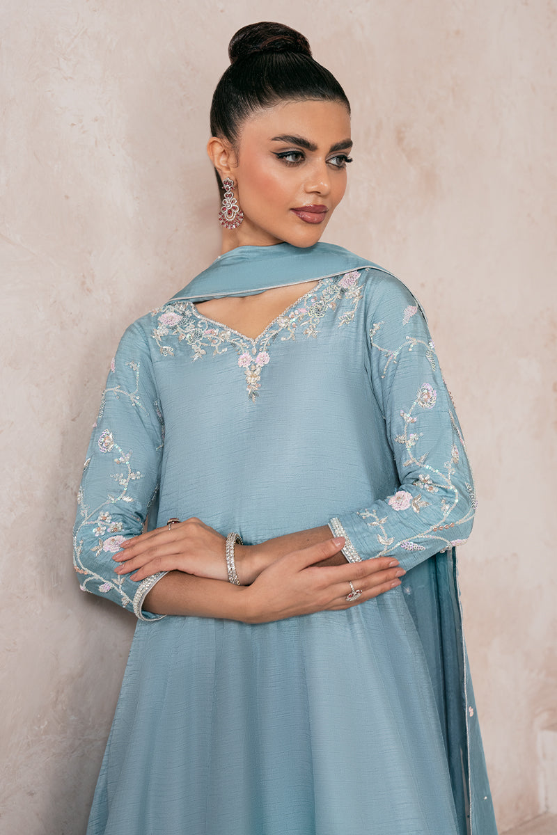 Hajrah