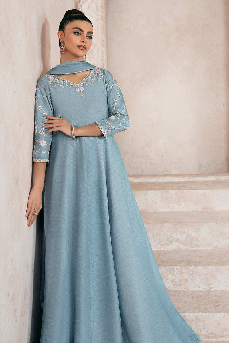 Hajrah