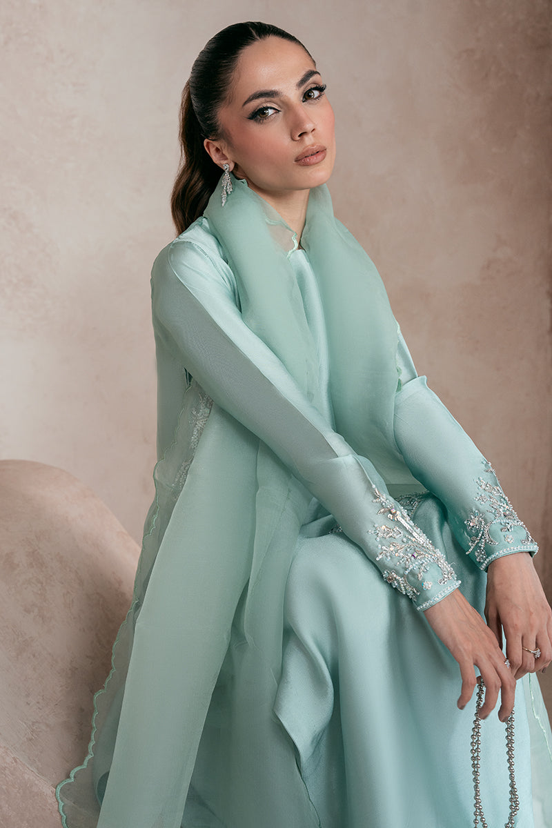 Sameen